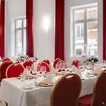 Hotel Hotel Ringkobing Ringkobing