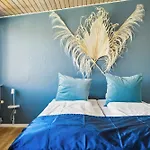 Hotel Ringkobing Hotel 3*