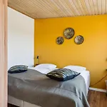 Hotel Hotel Ringkobing Ringkobing