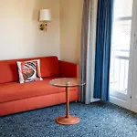 Hotel Ringkobing Ringkobing