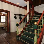 Hotel Hotel Ringkobing