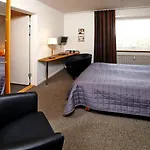 Hotel Ringkobing Ringkøbing