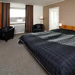 Hotel Ringkobing