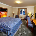 Hotel Ringkobing 3*