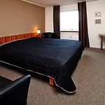 Hotel Ringkobing 3*