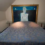 Hotel Hotel Ringkobing Ringkøbing