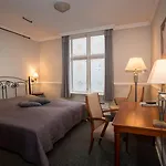 Hotel Hotel Ringkobing