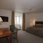 Hotel Hotel Ringkobing 3*