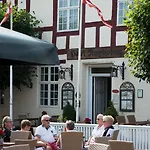 Hotel Ringkobing Ringkøbing
