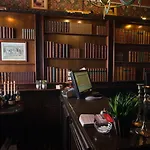 Hotel Ringkobing 3*