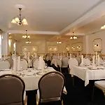 Hotel Hotel Ringkobing