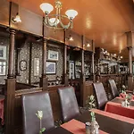 Hotel Hotel Ringkobing
