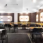 Hotel Ringkobing
