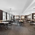Hotel Ringkobing 3* Ringkøbing