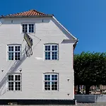 Hotel Hotel Ringkobing