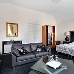 Hotel Ringkobing 3*
