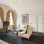 Hotel Ringkobing 3*
