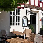 Hotel Ringkobing 3* Ringkøbing