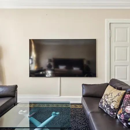 酒店 灵克宾酒店 3*