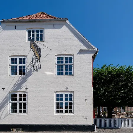 酒店 灵克宾酒店